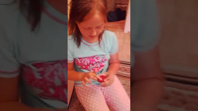 Макияж от мономишки и мишки смотреть онлайн