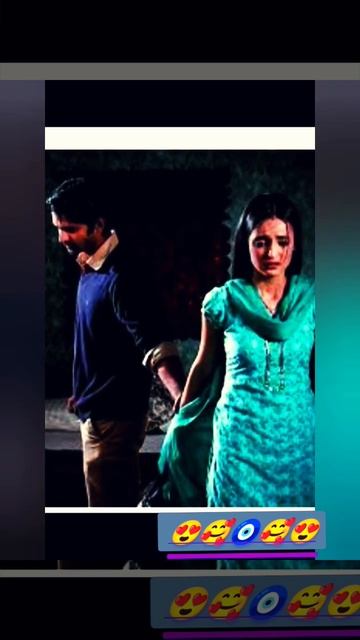#barunsobti#sanayairani#barunsanaya#sanayabarun#isspyaarkokyanaamdoon#tvserial  #arnavkhushi