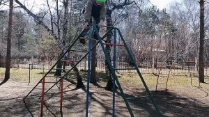 санаторий-профилакторий Иркутск ЧАСТЬ 1