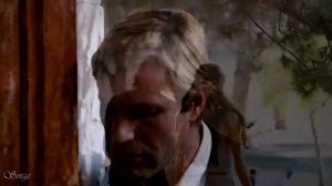 Я Тебя случайно встретил