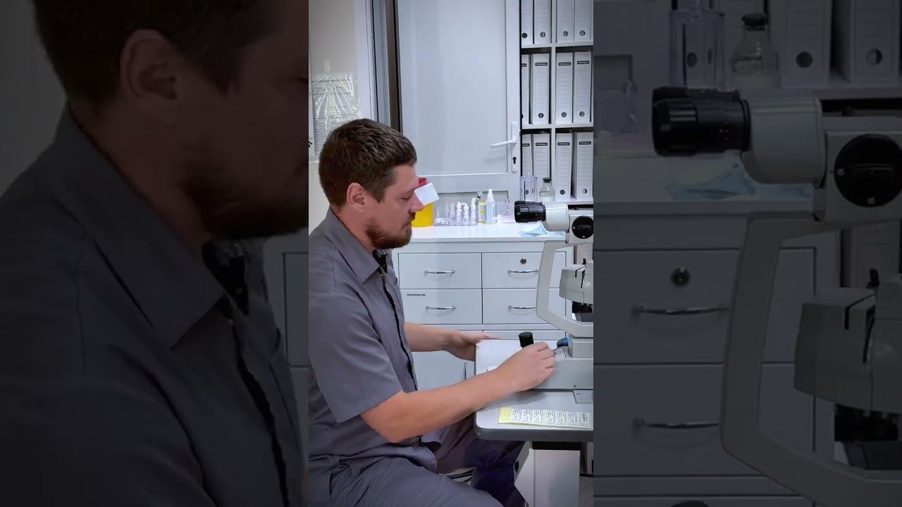 #катаракта_биоабсолют #офтальмология #офтальмолог #Ковров #БиоАбсолют смотреть онлайн