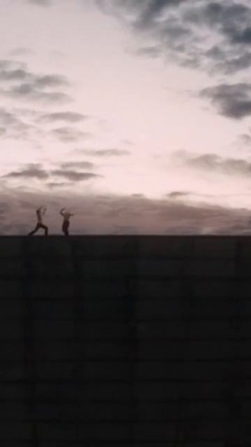 X-Men Origins: Wolverine (Люди Икс: Росомаха) - Hugh Jackman, Ryan Reynolds, Liev Schreiber, 2009