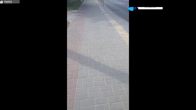 Как заработать 5 евро в час в Республике Беларусь