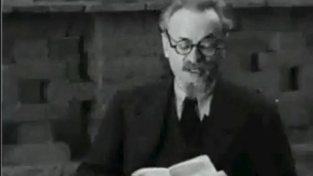 Murder of Zinoviev Kamenev and Bukharin