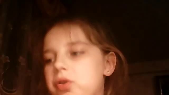 Просто дурра