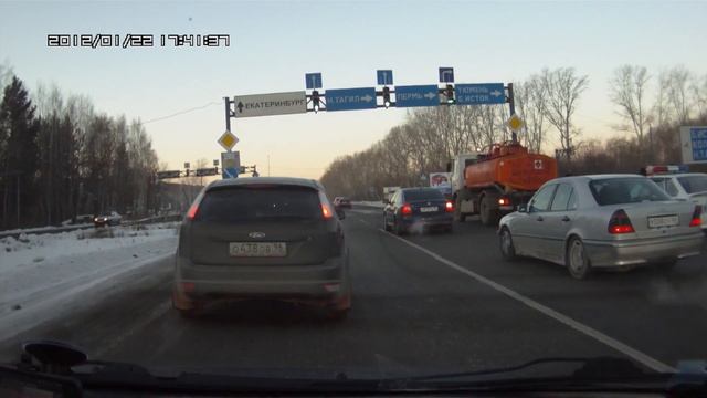 Под бензовозом смотреть онлайн