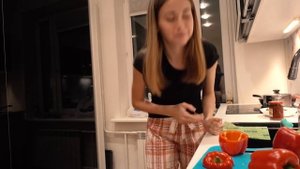 ПОСЛЕДСТВИЯ БЕРЕМЕННОСТИ 😱 ПРАНК ОТ АНТОНА | Беременные Будни 7