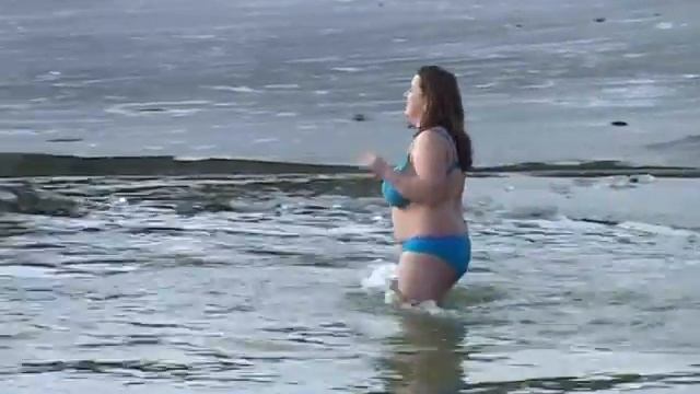 Тема дня 2014 01 19 Водохреща смотреть онлайн