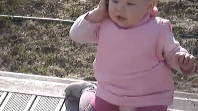 АЛЛЕЕ директор?? да ПаШЕЛ ТЫ В ОППУ.директор смотреть онлайн