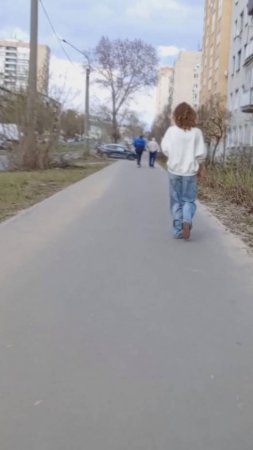 улица Лушникова