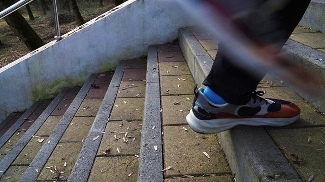 Ролик АУЕ мастер_2 смотреть онлайн