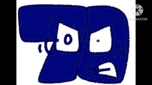 Number Lore (1-100) + Extra,Maths Lore and Greek Alphabet Lore