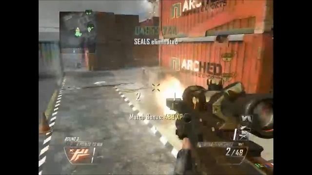 Joined Zooq +shot смотреть онлайн