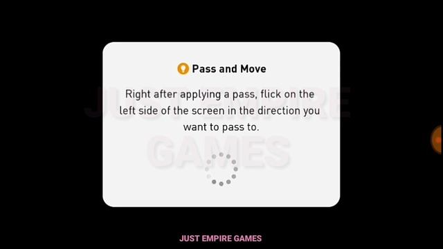 PATCH PES 2019 MOBILE [NO ROOT] V3.0.1 🔻🔺 LIONEL MESSI