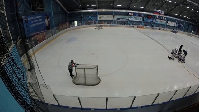 04.05.19 Невский район -Ямбург смотреть онлайн