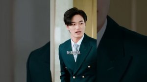 Бездна丨05 часть丨pусская озвучка丨出渊