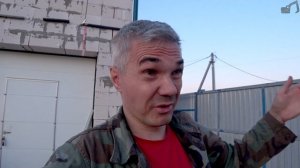ДЕНЕГ НЕТ НО Я ДЕРЖУСЬ И ДОДЕЛЫВАЮ СТАРЫЕ ДЕЛА