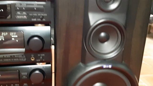 hoa hậu TRƯNG BÀY SIÊU THỊ NHẬT BẢN,dàn KENWOOD-A97. LH 0914365872-0965502615 смотреть онлайн