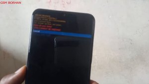 Realme C35 Hard Reset All Type Rmx3511 Pin Password Pattern Lock Remove Without PC