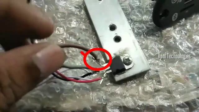 Mini super Bass amplifier using PAM8403 board and MP3 bluetooth module смотреть онлайн