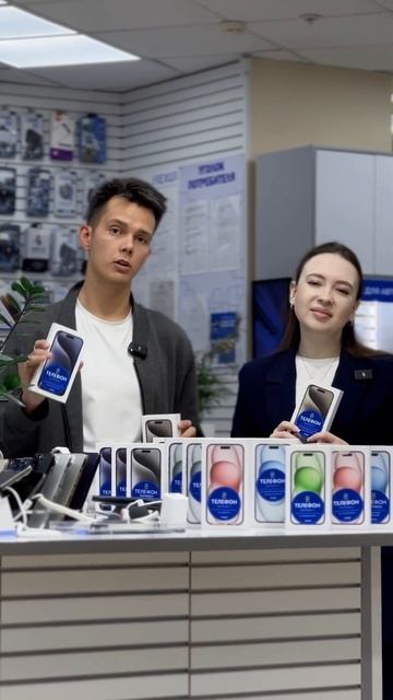 #iphone конечно в iЧехол #apple смотреть онлайн