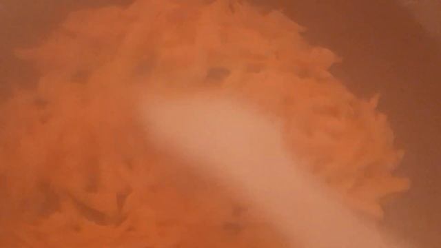 Жарим ОГУРЦЫ смотреть онлайн