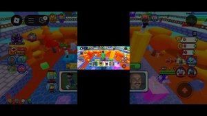 Угадывает мемасики в ROBLOX