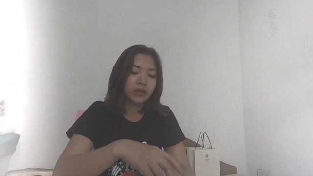 South Korea Haul (where to buy, tips in shopping)