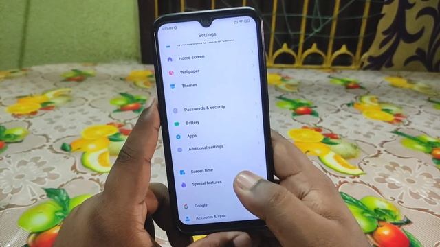 😤Redmi Note 8 MIUI 12.6 OneOS PORT For Redmi Note 7 (Lavender) OneOS MIUI Rom Review смотреть онлайн