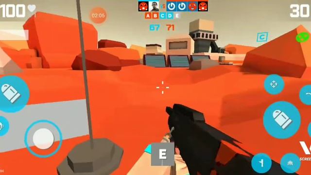 Дроб майн фан бравл лайм кек чеюурек... смотреть онлайн