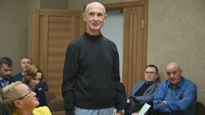 Диссертация на соискание ученой степени кандидата медицинских наук.