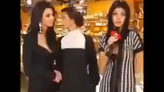 Не понял смотреть онлайн