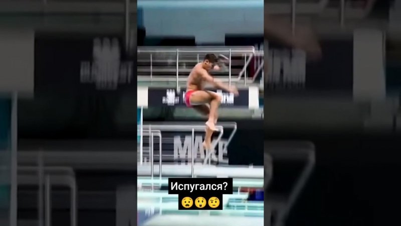 Нуу почти.....