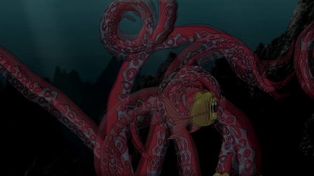 Showreel Shibuya Productions (Cannes 2015) смотреть онлайн