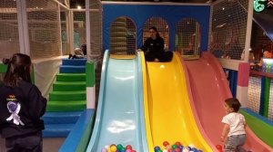 KAKA ANRI  ROB  MEGA  MALL  19 04 2025