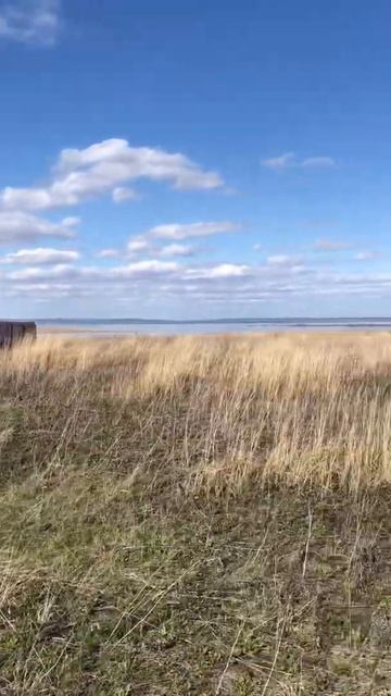 Кулушево смотреть онлайн