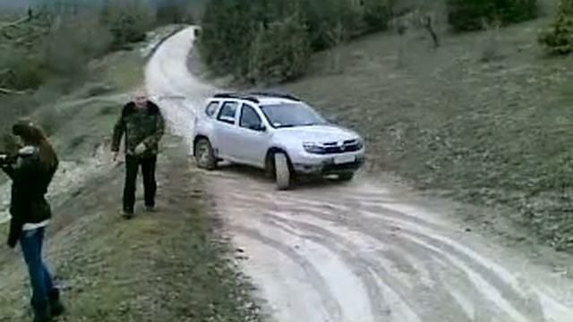 Н. Ульяновка