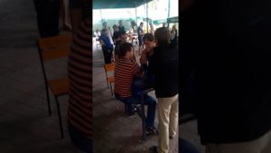 ARMWRESTLING ЛЕТНИЙ КУБОК ДНЕПРА 13.08.2016