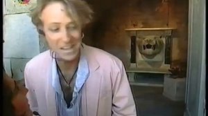 Fort Boyard - 03 (1990)