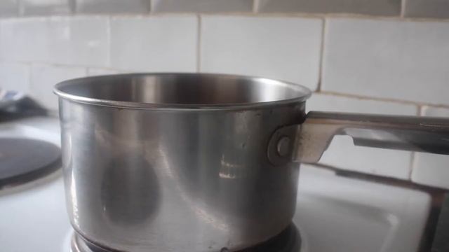 How to make Jamaican Oxtail with rice and peas | How to cook oxtail with butter beans