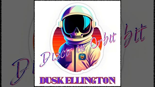 Triple Shuffle смотреть онлайн