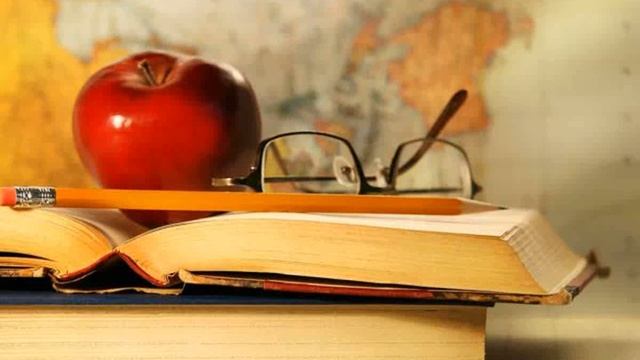 Реферат на тему роботы смотреть онлайн