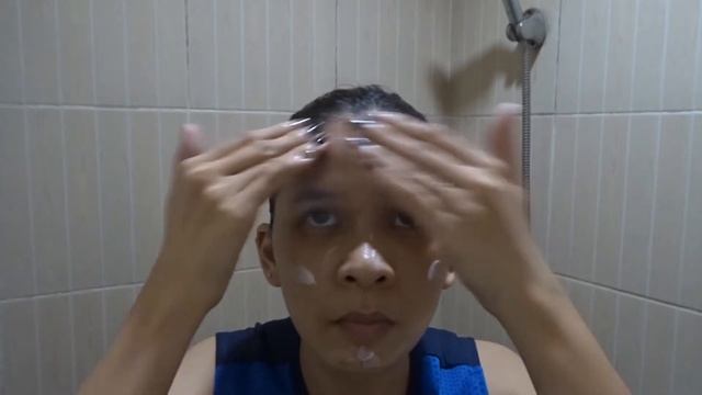 [Try Me Review Me] Pyunkang Yul Skincare Review смотреть онлайн