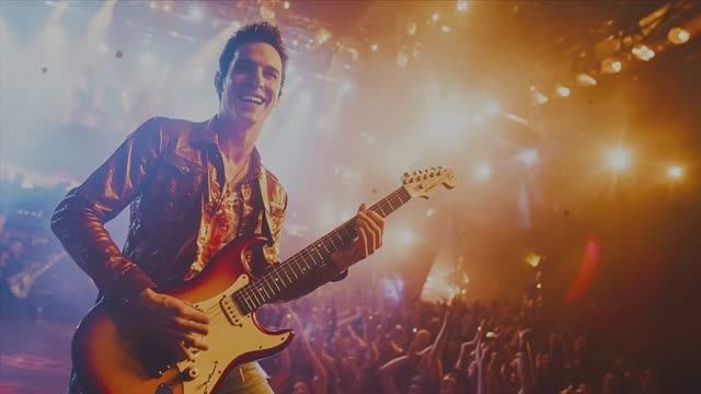 Всё Ок! смотреть онлайн