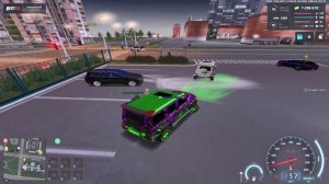 2025-04-21 14-42-48 (1)