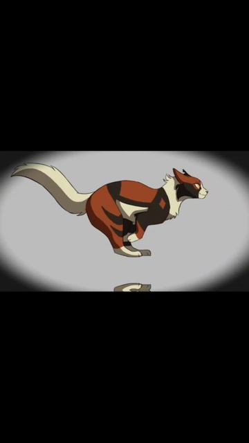 Кленовница|Mapleshade|КВ