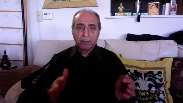 Enlightenment and Personal Evolution смотреть онлайн