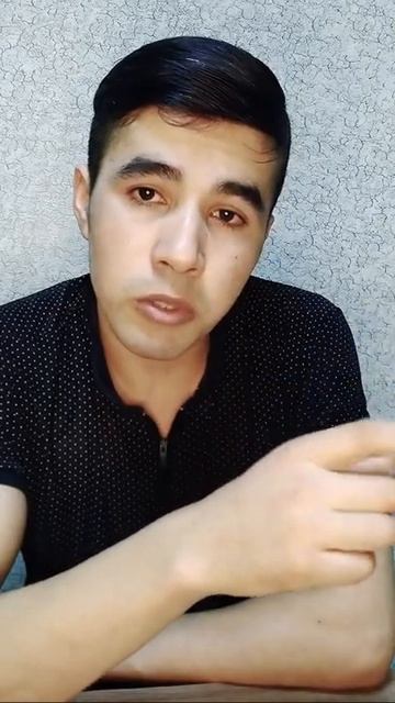 BRED PITT  BILAN SUHBAT смотреть онлайн