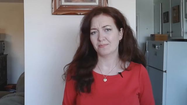 Предпраздничная уборка: 5 забытых мест. Часть 2