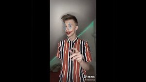 Тик Ток @Alderson.ss😍.    Читай описание ❤